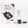 Raspberry Pi Camera Module NoIR (hồng ngoại) V2 8MP