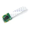 Raspberry Pi Camera Module V2 8MP