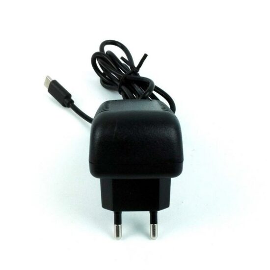 Nguồn điện 5V - 3A Gacun 0530 Raspberry Pi 4 - Ảnh 5