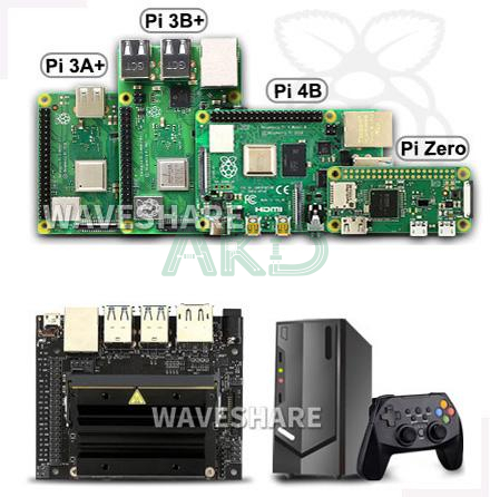 DevSp PI JT PC GM - - Màn hình cảm ứng di động 15,6" 1920 × 1080 Full HD, IPS, HDMI/Type-C tích hợp pin