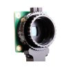 Raspberry Pi High Quality Camera Module
