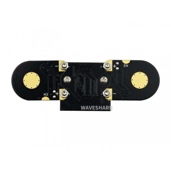 RPi Camera (F) WaveShare - Quan sát ban đêm , điều chỉnh tiêu cự - Ảnh 5