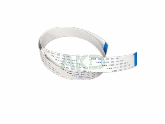 Cáp FFC Camera Raspberry Pi - 30cm