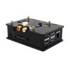 Vỏ case Pifi DAC+ Raspberry Pi 4