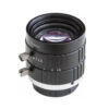 Ống kính Raspberry Pi High Quality Camera 35mm (C Mount)