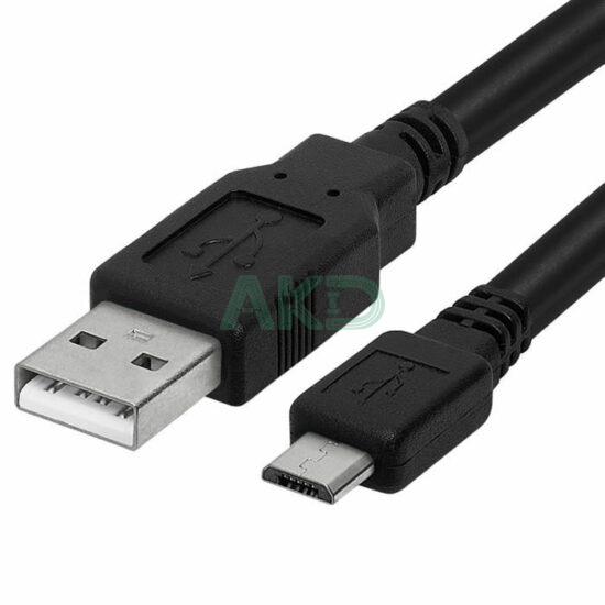 cap microusb raspberrypi 2 550x550 1 - - Trang chủ