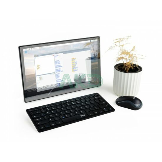 13.3inch magic mirror 6 550x550 1 - - Trang chủ