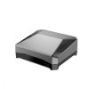 Vỏ Argon ONE M.2 Raspberry Pi 4