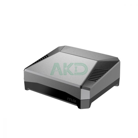 Vỏ Argon ONE M.2 Raspberry Pi 4