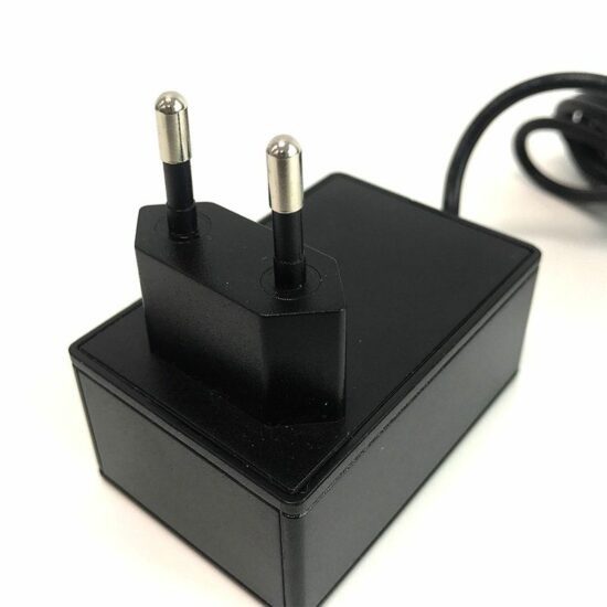 Nguồn Argon1 18W 5.25V 3.5A USB-C - Ảnh 4