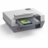 NESPi 4 Case - Vỏ NESPi 4 cho Raspberry Pi 4
