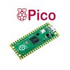 Raspberry Pi Pico