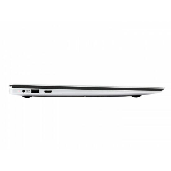Laptop Raspberry Pi CM3 - Siêu mỏng, màn 15.6" - Ảnh 6