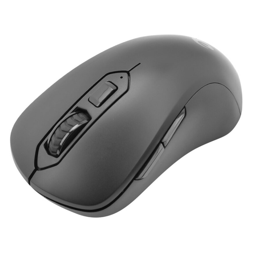 Chuột không dây Dareu LM115G 5 Chuột không dây Dareu LM115G