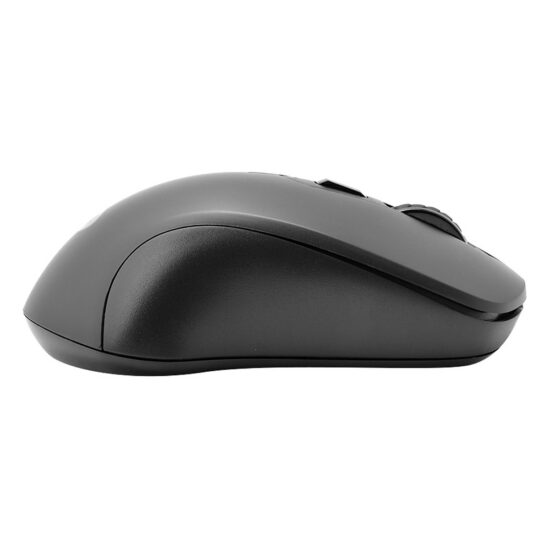 Chuột Không Dây DareU LM115G - Ảnh 5