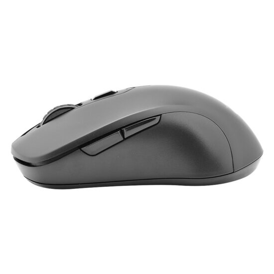 Chuột Không Dây DareU LM115G - Ảnh 6