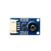 Camera nhiệt tầm xa MLX90640 IR Array, 32×24 pixel, 55° FOV