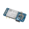 SIM7600G-H 4G HAT cho Raspberry Pi (B)