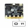 Bo mạch BBC micro:bit V1.5
