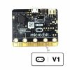 Bo mạch BBC micro:bit V1.5