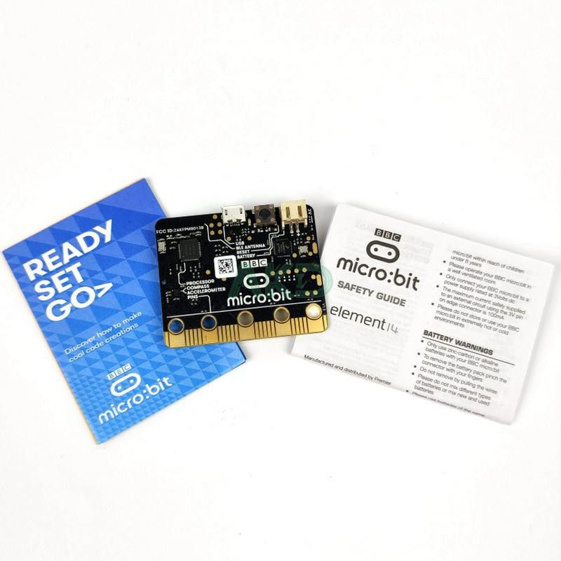 WIP MICROBIT a 800x800 1 1 - - Bo mạch BBC micro:bit V1.5