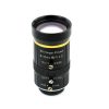 Ống kính Zoom 8-50mm cho Raspberry Pi High Quality Camera