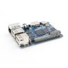 Banana Pi BPI-M4