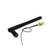 Antena Wifi 2.4GHz & 5GHz 5DB