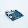 Mạch Banana Pi BPi-M2+ Allwinner H3