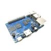 Mạch Banana Pi BPI-M5 Amlogic S905x3 16G eMMC LAN Gigabit USB 3.0