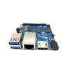 Mạch Banana Pi BPI-M2 Pro