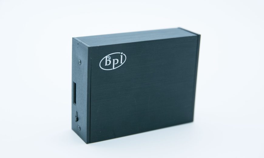 Raspberry Pi Việt Nam