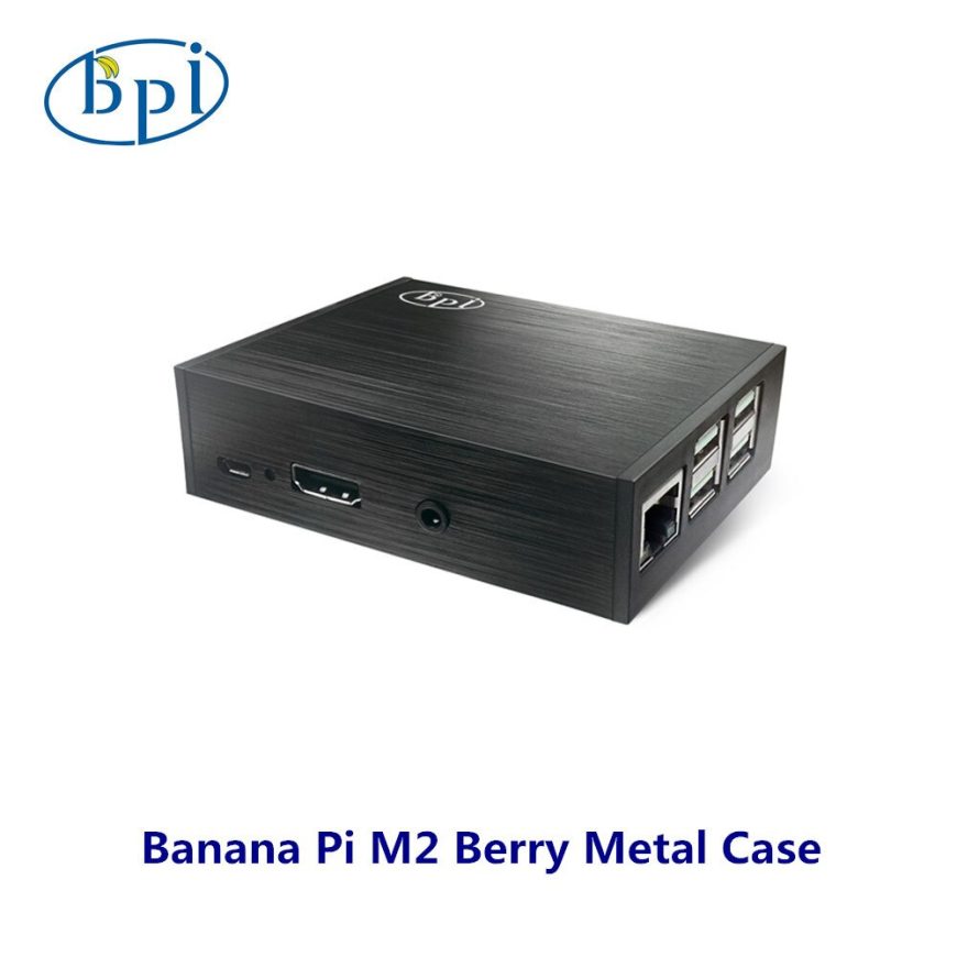 Raspberry Pi Việt Nam