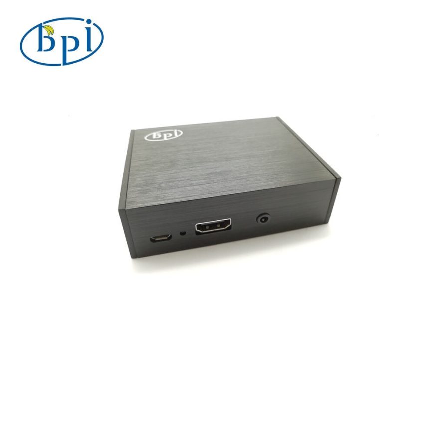 Raspberry Pi Việt Nam