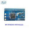 Module Wifi BPIRT8822CS SDIO cho BPi-M5