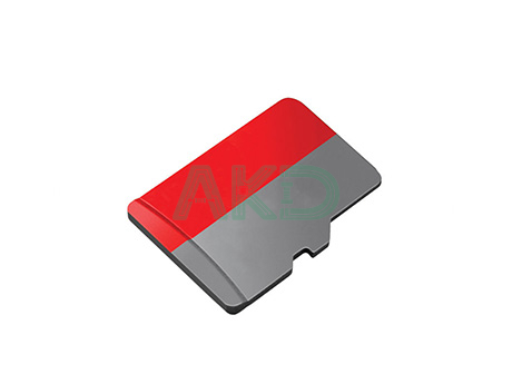 JETSON IO BASE A details 6 1 1 - - Jetson Nano Development / Expansion Kit, Giải pháp thay thế B01 Kit, Bao gồm Jetson Nano Core Module