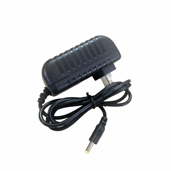 Nguồn DC 5V 2A Banana Pi M2 Plus - M2 Pro - Ảnh 5