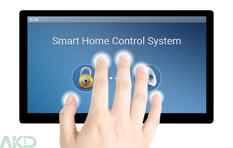 70H 1024600 details 10 1 - - Màn hình tích hợp 7" IPS 1024 x 600 - Thiết kế mỏng và nhẹ