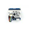 Module cảm biến bụi Dust Sensor WaveShare