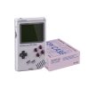 GPi Case - Vỏ Nitendo Game Boy cho Raspberry Pi Zero
