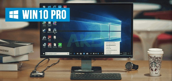 LattePanda 2 Delta 432 10 - - Máy tính LattePanda 2 Delta 432 - 4GB RAM/32GB eMMC - Tặng Win 10 Pro bản quyền