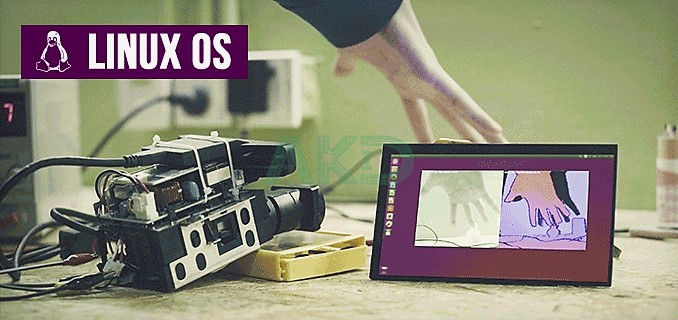 LattePanda 2 Delta 432 11 - - Máy tính LattePanda 2 Delta 432 - 4GB RAM/32GB eMMC - Tặng Win 10 Pro bản quyền