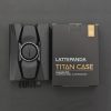 Titan Case cho LattePanda 2 Alpha&Delta