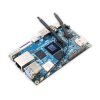 Mạch máy tính nhúng Orange Pi 5B