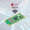 Raspberry Pi Pico W