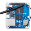 Máy tính nhúng Orange Pi Zero 2 - CPU H616, RAM 1GB