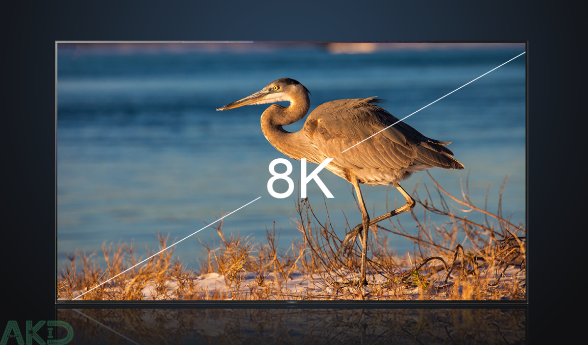 pi5 feature item2 img - - Mạch máy tính nhúng Orange Pi 5 - 4GB RAM