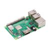 Raspberry Pi 3 Model B+ (Made in the UK)