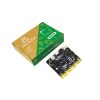Bo mạch BBC micro:bit V2