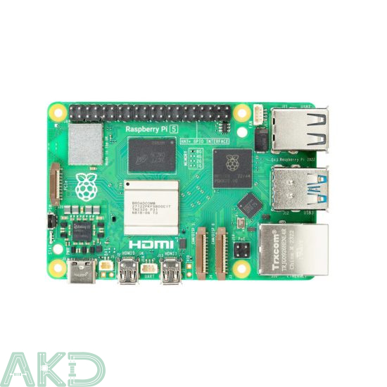 raspberry pi 5 7 1 - - Trang chủ